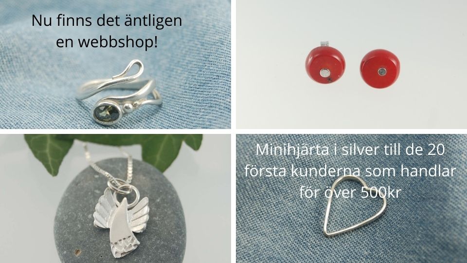 webbshop khbdesign