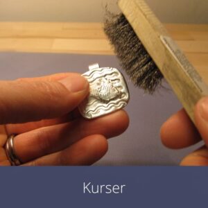 Kurser
