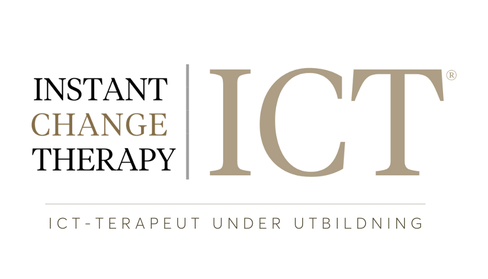 ict-terapeut under utbildning
